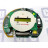 XPU2 | Honeywell - Image 4