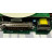 XPU2 | Honeywell - Image 5