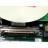 XPU2 | Honeywell - Image 6