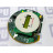 XPU2 | Honeywell - Image 7