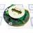 XPU2 | Honeywell - Image 8