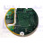 XPU2 | Honeywell - Image 9
