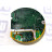 XPU2 | Honeywell - Image 10
