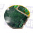 XPU2 | Honeywell - Image 11