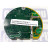 XPU2 | Honeywell - Image 2