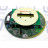 XPU2 | Honeywell - Image 4