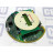 XPU2 | Honeywell - Image 5
