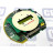 XPU2 | Honeywell - Image 6