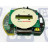 XPU2 | Honeywell - Image 7
