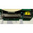XPU2 | Honeywell - Image 8