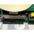 XPU2 | Honeywell - Image 9