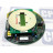 XPU2 | Honeywell - Image 10