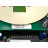 XPU2 | Honeywell - Image 11