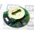 XPU2 | Honeywell - Image 12