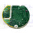 XPU2 | Honeywell - Image 13