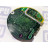 XPU2 | Honeywell - Image 2