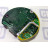XPU2 | Honeywell - Image 3