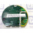 XPU2 | Honeywell - Image 14