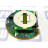 XPU2 | Honeywell - Image 13