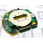XPU2 | Honeywell - Image 3