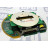 XPU2 | Honeywell - Image 4