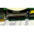 XPU2 | Honeywell - Image 5