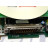 XPU2 | Honeywell - Image 6