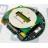 XPU2 | Honeywell - Image 7