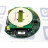 XPU2 | Honeywell - Image 8