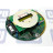 XPU2 | Honeywell - Image 9