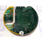 XPU2 | Honeywell - Image 10