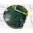 XPU2 | Honeywell - Image 11