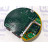 XPU2 | Honeywell - Image 12