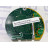 XPU2 | Honeywell - Image 2
