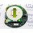 XPU2 | Honeywell - Image 2