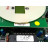 XPU2 | Honeywell - Image 3
