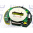 XPU2 | Honeywell - Image 4