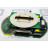 XPU2 | Honeywell - Image 5