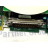 XPU2 | Honeywell - Image 6