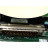 XPU2 | Honeywell - Image 7