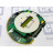 XPU2 | Honeywell - Image 8