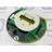 XPU2 | Honeywell - Image 9