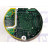 XPU2 | Honeywell - Image 10