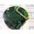 XPU2 | Honeywell - Image 11