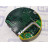XPU2 | Honeywell - Image 12