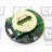 XPU2 | Honeywell - Image 3