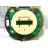 XPU2 | Honeywell - Image 4