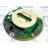 XPU2 | Honeywell - Image 5