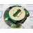 XPU2 | Honeywell - Image 6