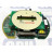 XPU2 | Honeywell - Image 7